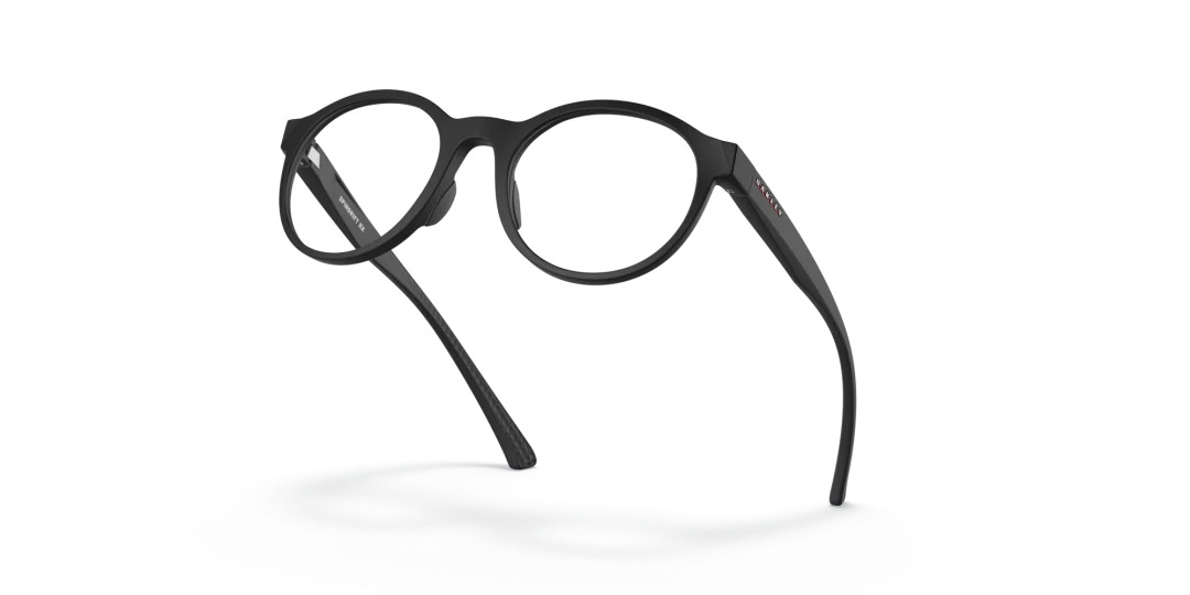 OAKLEY Optical Spindrift rx 0OX8176 817601