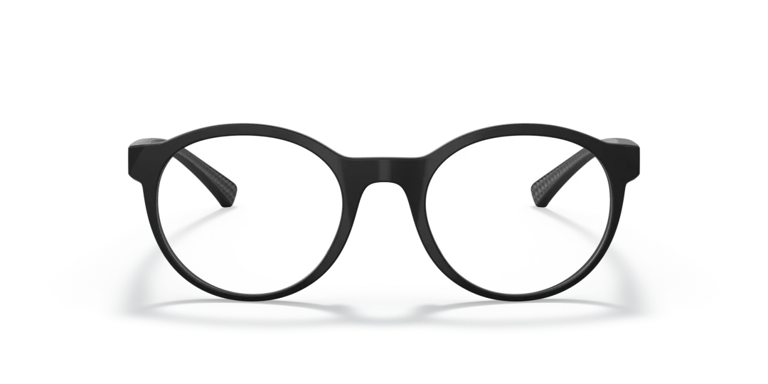 OAKLEY Optical Spindrift rx 0OX8176 817601