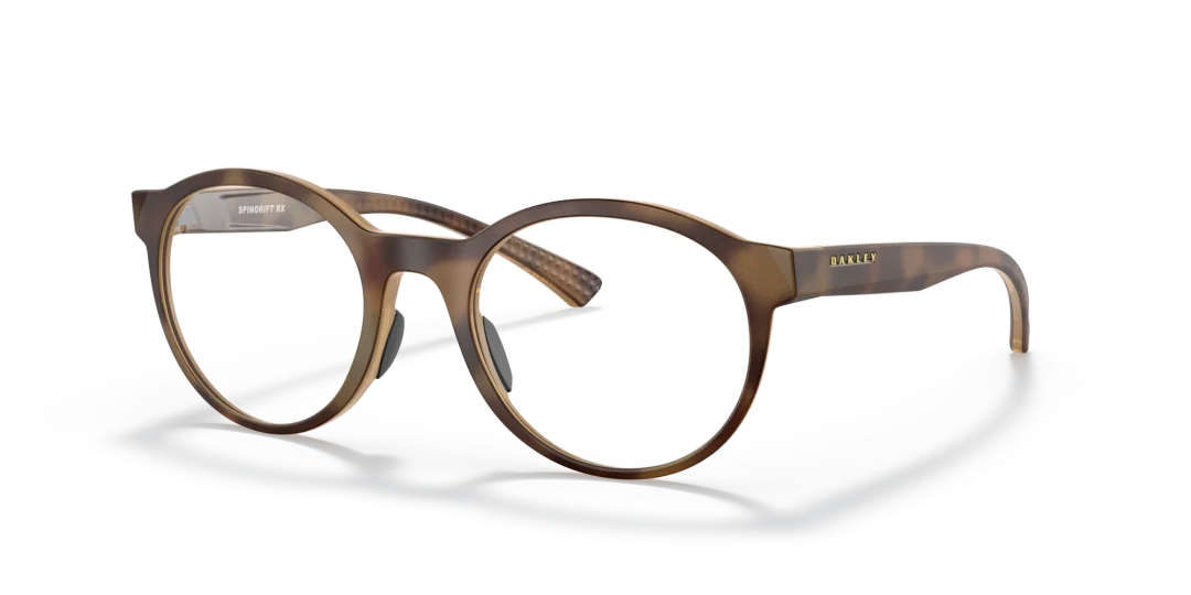 OAKLEY Optical Spindrift rx 0OX8176 817602