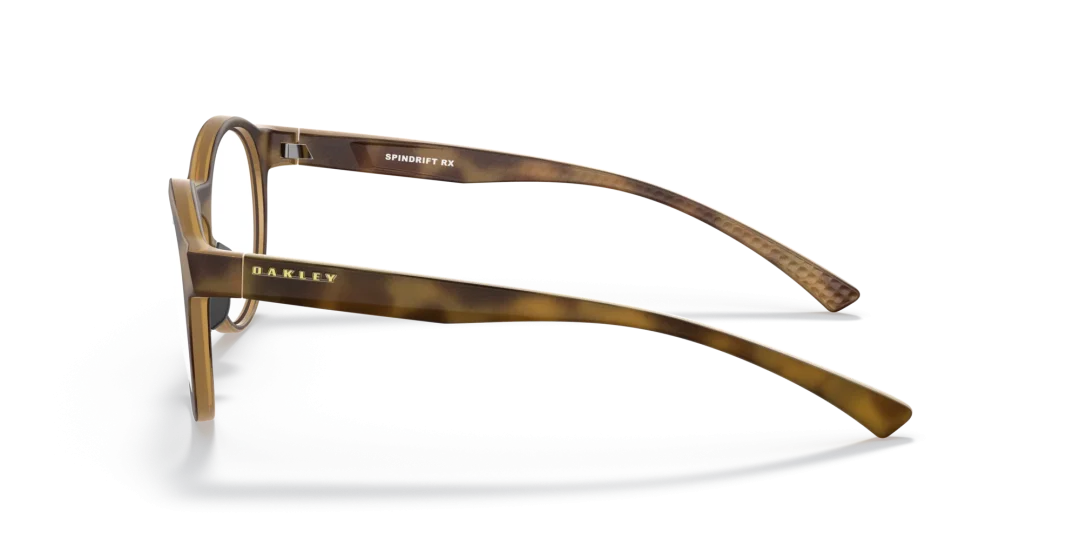 OAKLEY Optical Spindrift rx 0OX8176 817602