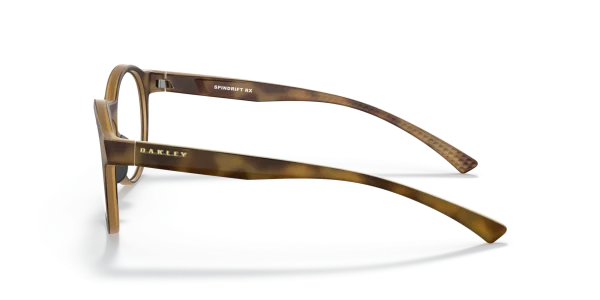 OAKLEY Optical Spindrift rx 0OX8176 817602