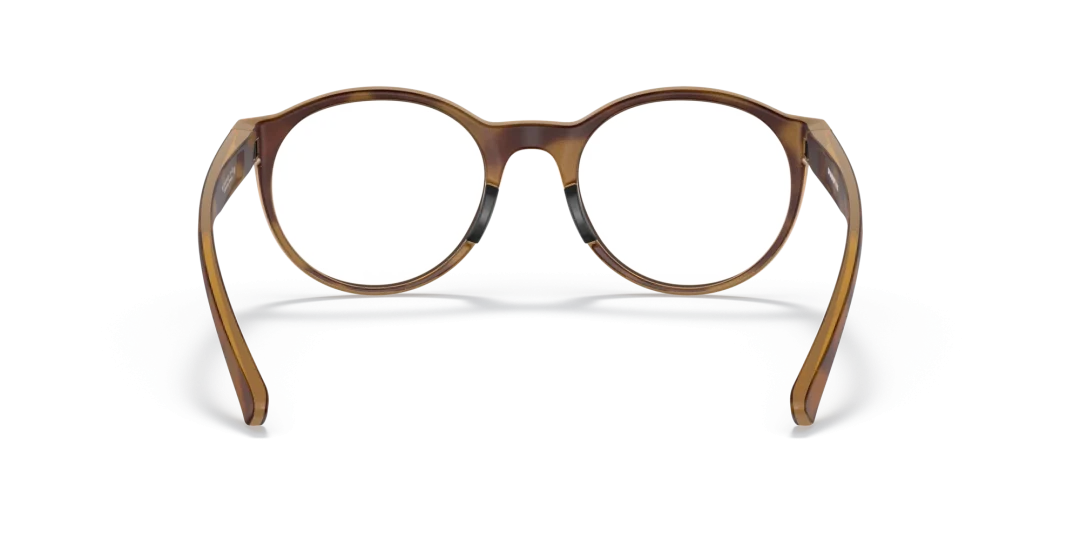 OAKLEY Optical Spindrift rx 0OX8176 817602