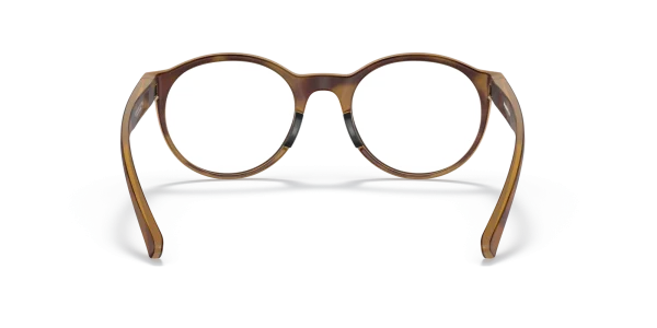 OAKLEY Optical Spindrift rx 0OX8176 817602