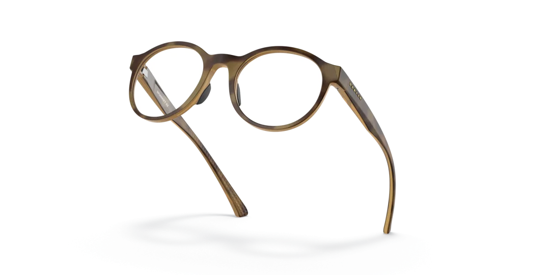 OAKLEY Optical Spindrift rx 0OX8176 817602