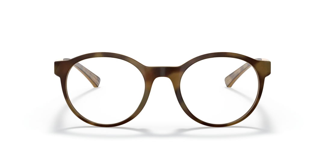 OAKLEY Optical Spindrift rx 0OX8176 817602