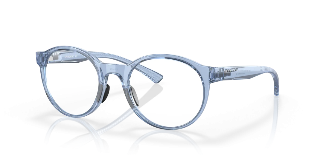 OAKLEY Optical Spindrift rx 0OX8176 817607