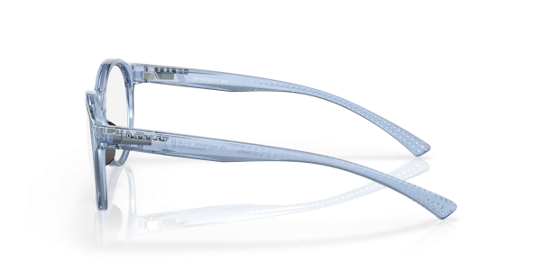 OAKLEY Optical Spindrift rx 0OX8176 817607