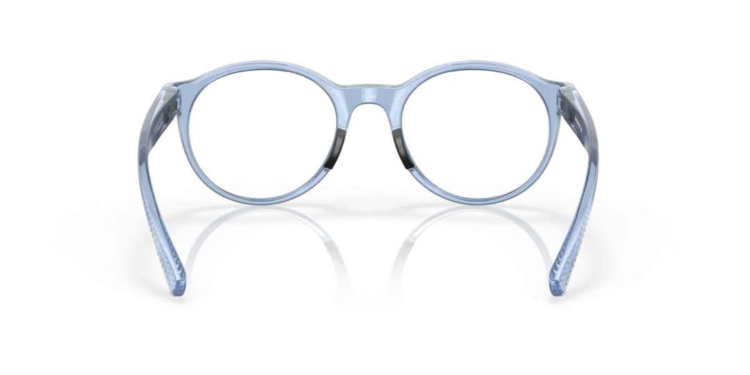 OAKLEY Optical Spindrift rx 0OX8176 817607