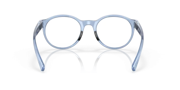 OAKLEY Optical Spindrift rx 0OX8176 817607