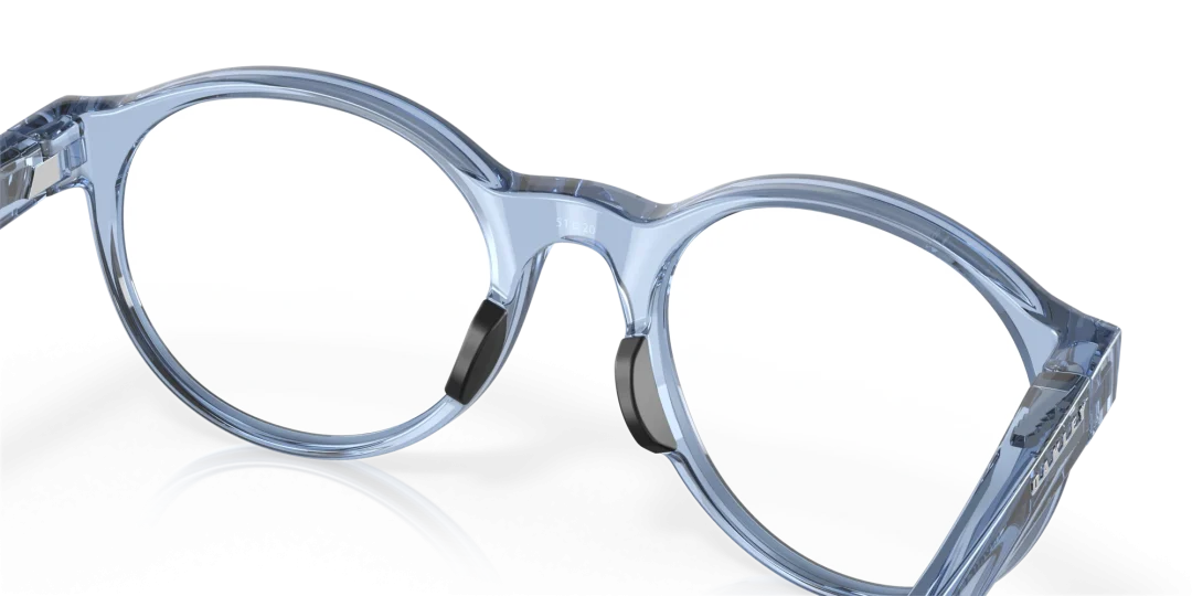 OAKLEY Optical Spindrift rx 0OX8176 817607