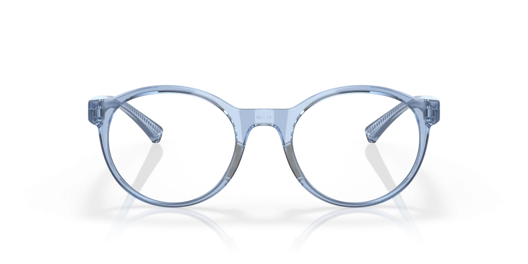 OAKLEY Optical Spindrift rx 0OX8176 817607