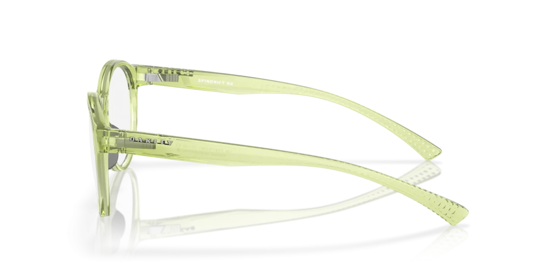 OAKLEY Optical Spindrift rx 0OX8176 817609