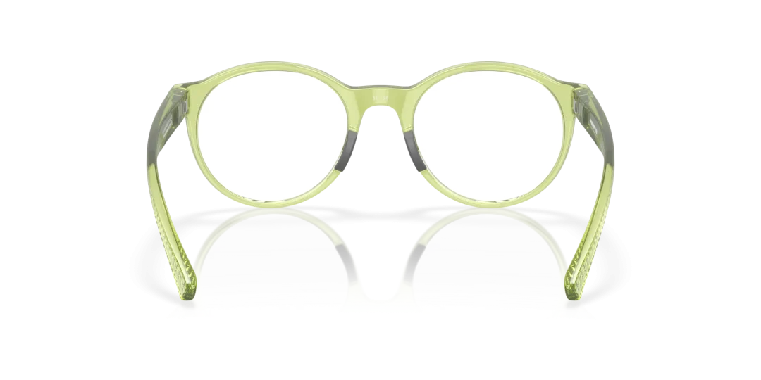 OAKLEY Optical Spindrift rx 0OX8176 817609