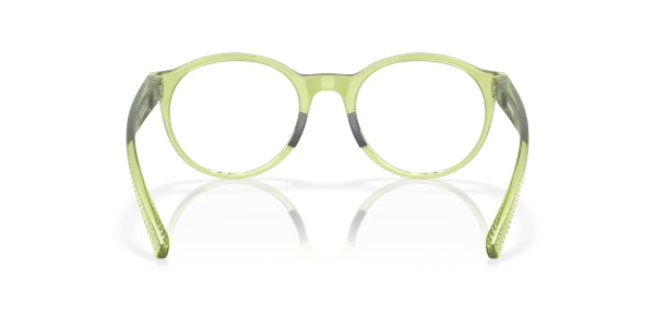 OAKLEY Optical Spindrift rx 0OX8176 817609