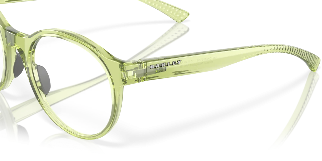 OAKLEY Optical Spindrift rx 0OX8176 817609