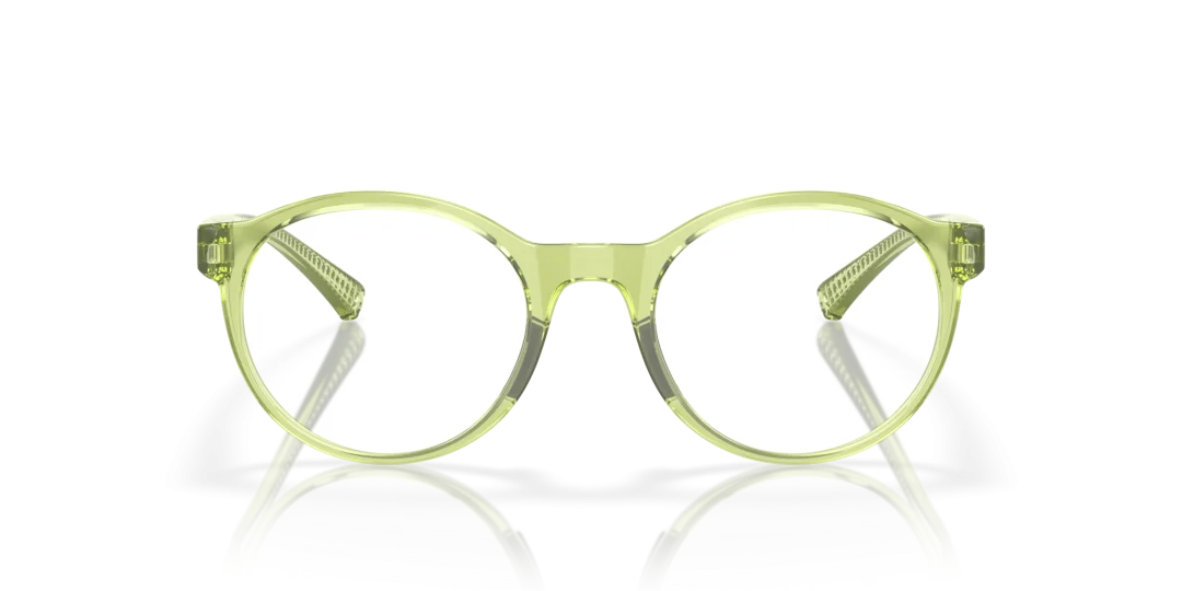 OAKLEY Optical Spindrift rx 0OX8176 817609