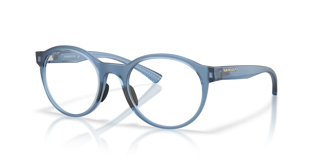 OAKLEY Optical Spindrift rx 0OX8176 817610