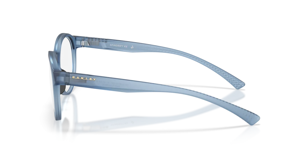 OAKLEY Optical Spindrift rx 0OX8176 817610