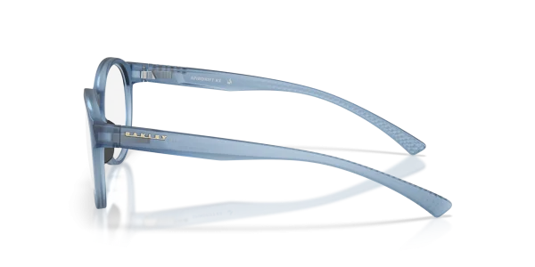 OAKLEY Optical Spindrift rx 0OX8176 817610