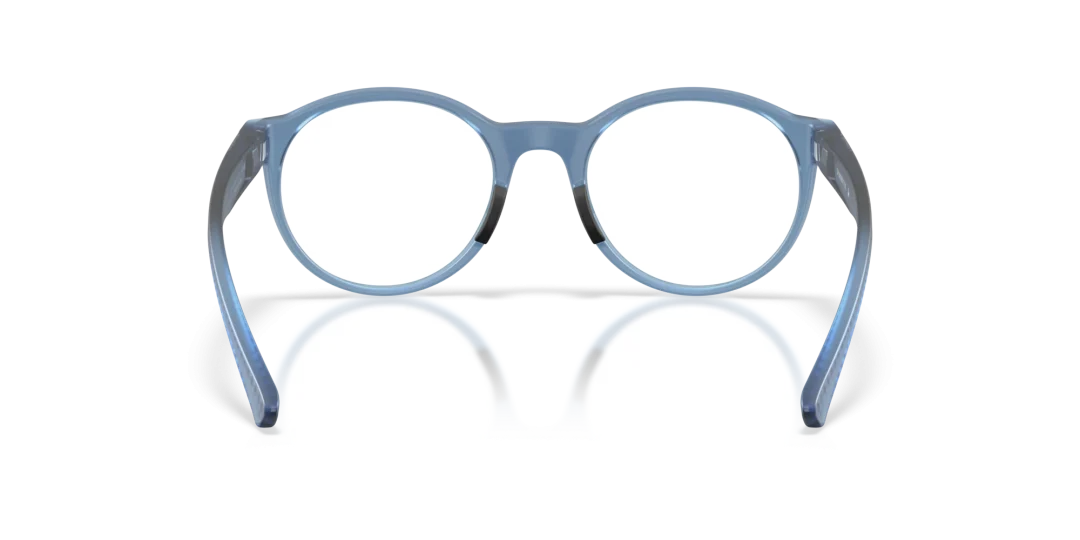 OAKLEY Optical Spindrift rx 0OX8176 817610