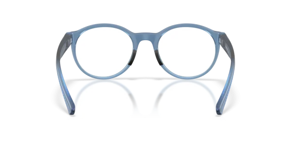 OAKLEY Optical Spindrift rx 0OX8176 817610