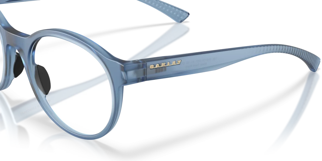 OAKLEY Optical Spindrift rx 0OX8176 817610