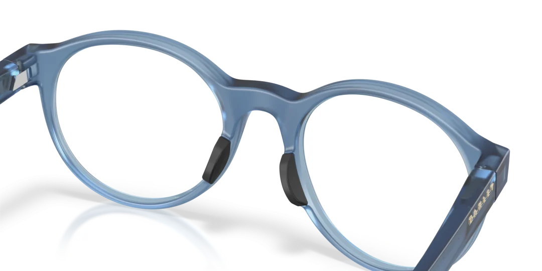 OAKLEY Optical Spindrift rx 0OX8176 817610