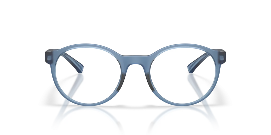 OAKLEY Optical Spindrift rx 0OX8176 817610