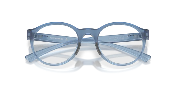OAKLEY Optical Spindrift rx 0OX8176 817610
