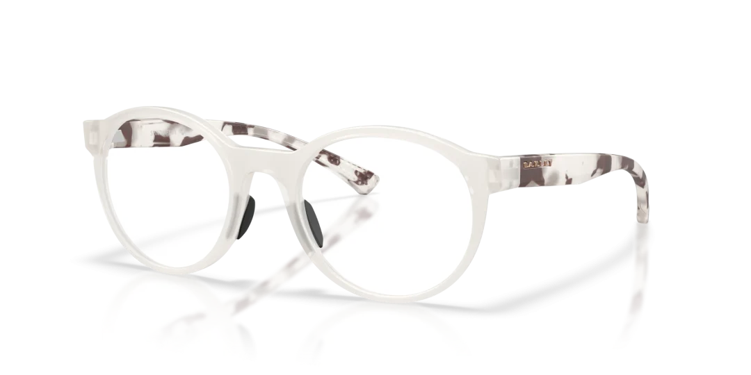 OAKLEY Optical Spindrift rx 0OX8176 817611