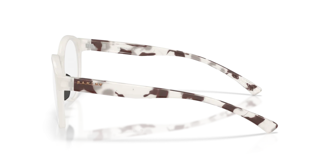 OAKLEY Optical Spindrift rx 0OX8176 817611