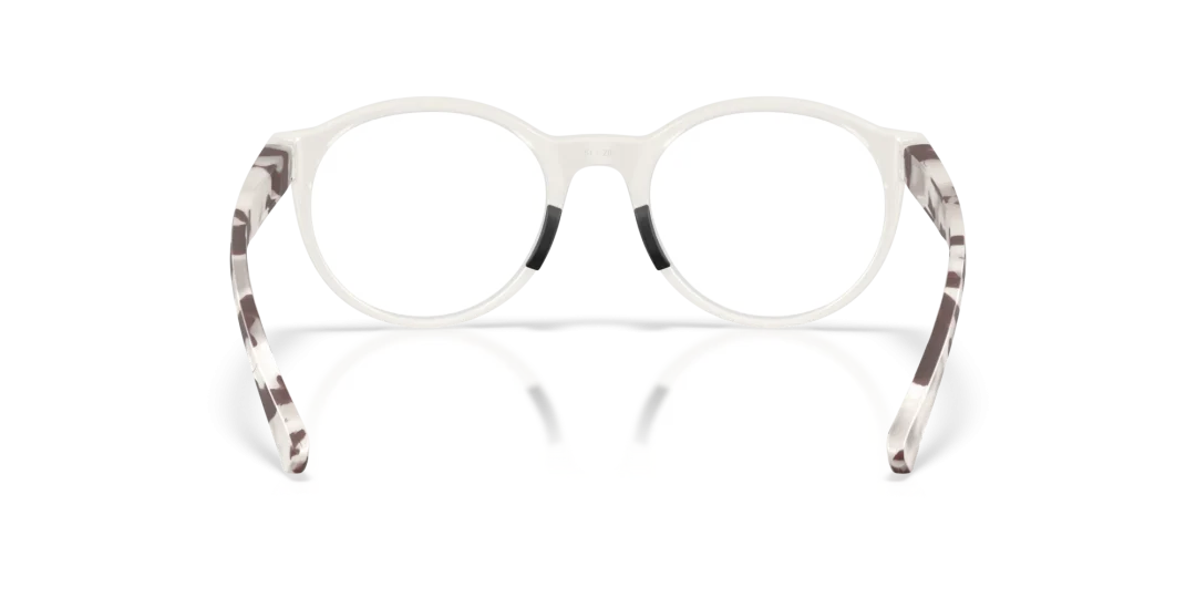 OAKLEY Optical Spindrift rx 0OX8176 817611