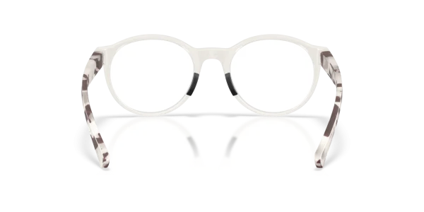 OAKLEY Optical Spindrift rx 0OX8176 817611