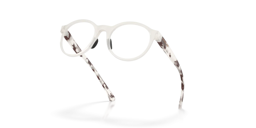 OAKLEY Optical Spindrift rx 0OX8176 817611