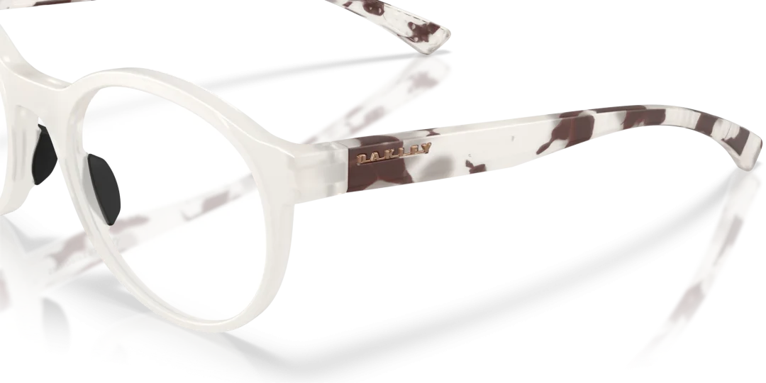 OAKLEY Optical Spindrift rx 0OX8176 817611