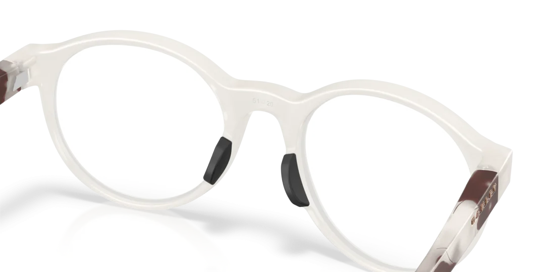 OAKLEY Optical Spindrift rx 0OX8176 817611