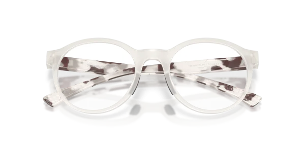 OAKLEY Optical Spindrift rx 0OX8176 817611