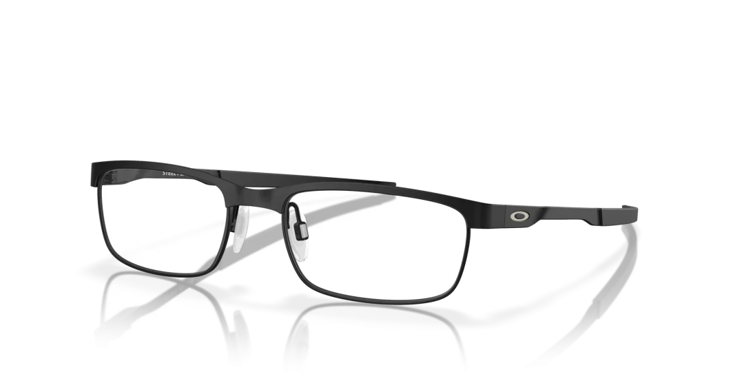 OAKLEY Optical Steel plate 0OX3222 322201