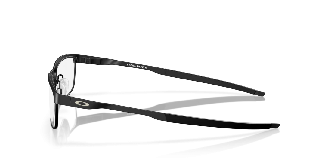 OAKLEY Optical Steel plate 0OX3222 322201