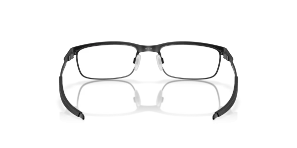 OAKLEY Optical Steel plate 0OX3222 322201