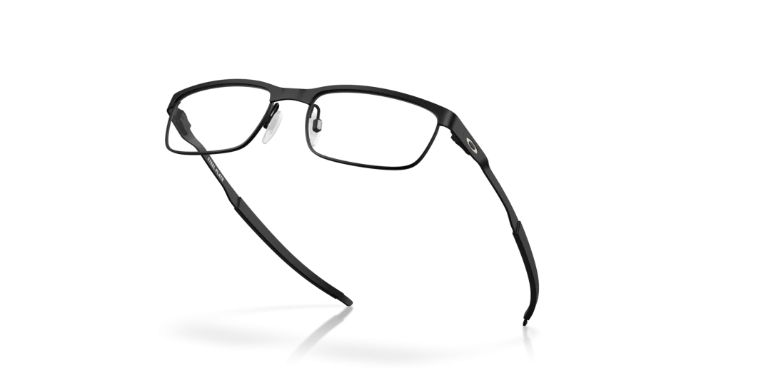 OAKLEY Optical Steel plate 0OX3222 322201