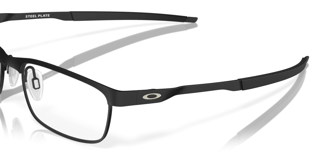OAKLEY Optical Steel plate 0OX3222 322201