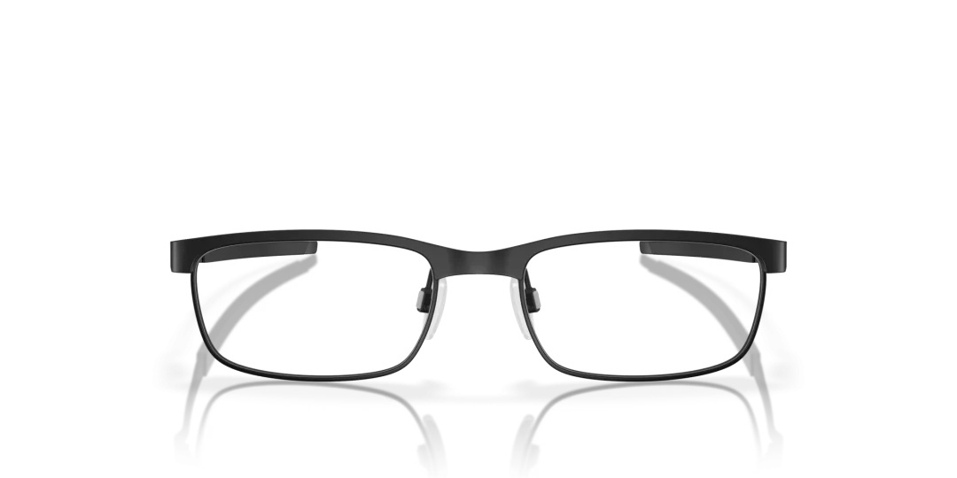 OAKLEY Optical Steel plate 0OX3222 322201