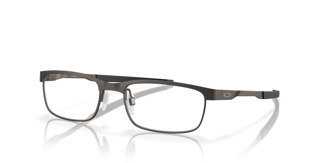OAKLEY Optical Steel plate 0OX3222 322202