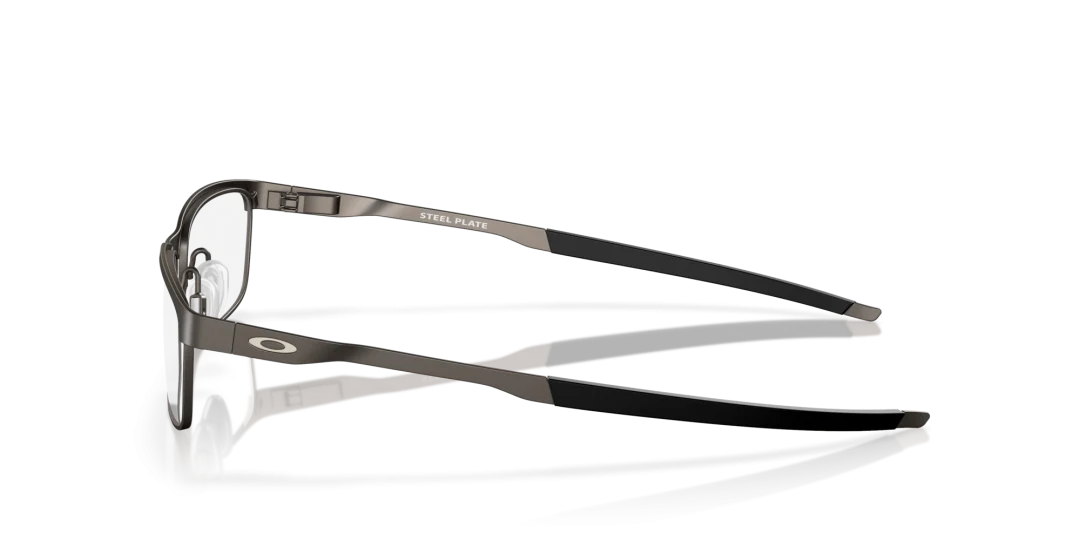 OAKLEY Optical Steel plate 0OX3222 322202