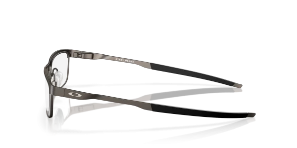 OAKLEY Optical Steel plate 0OX3222 322202