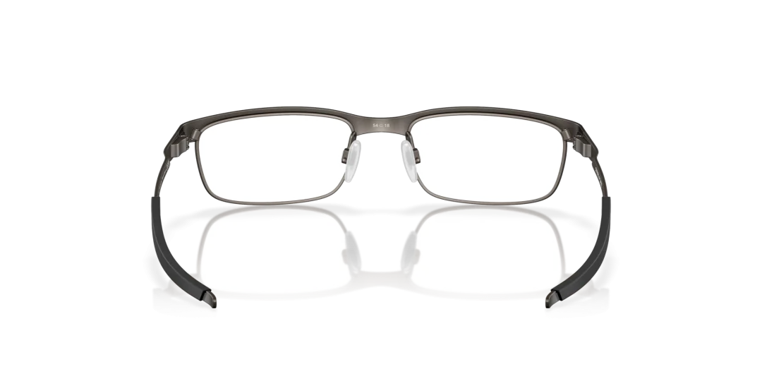 OAKLEY Optical Steel plate 0OX3222 322202