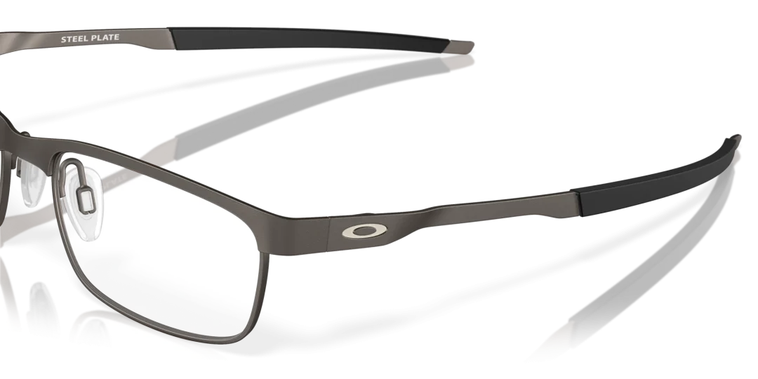 OAKLEY Optical Steel plate 0OX3222 322202