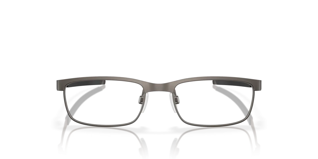 OAKLEY Optical Steel plate 0OX3222 322202