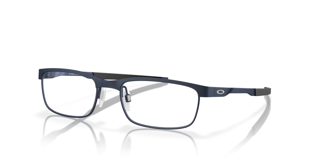 OAKLEY Optical Steel plate 0OX3222 322203